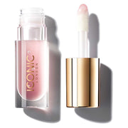 ICONIC London Lustre Lip Oil