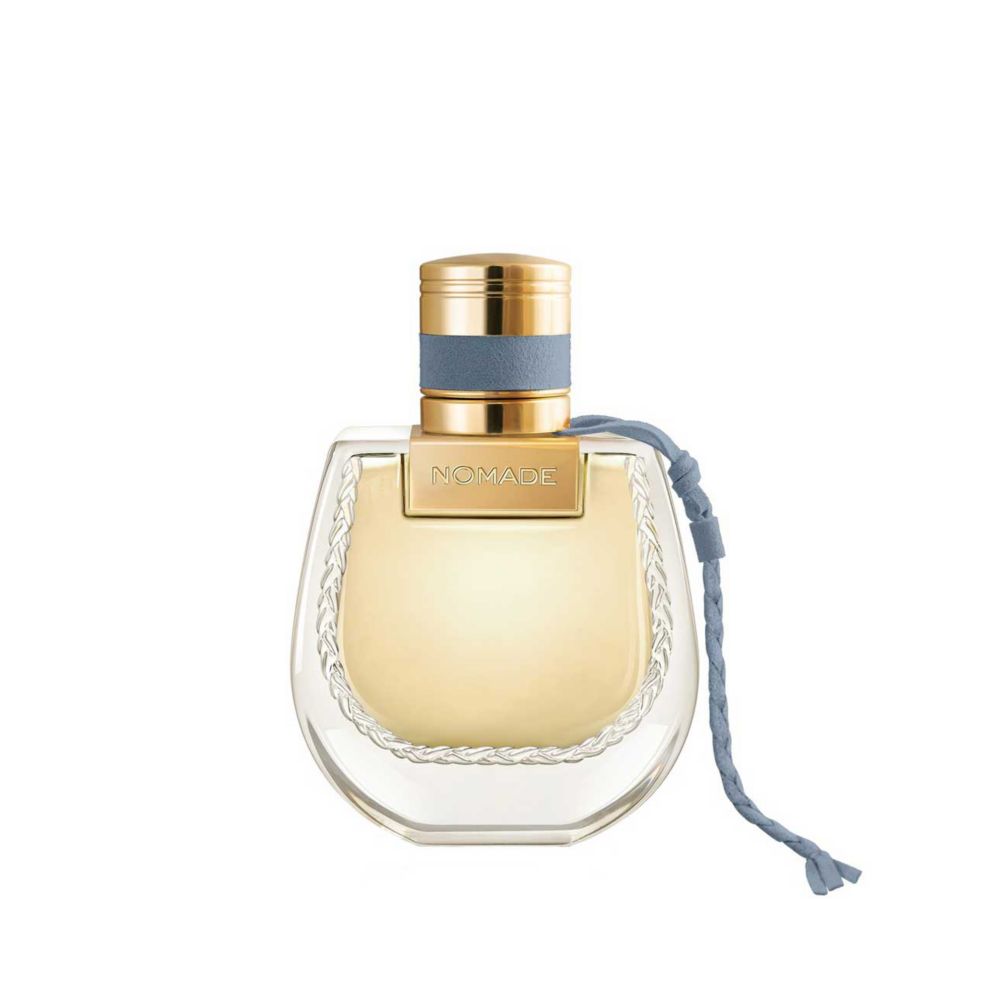 Chloé Nomade Lumière d'Égypte for Women Eau de Parfum 50ml