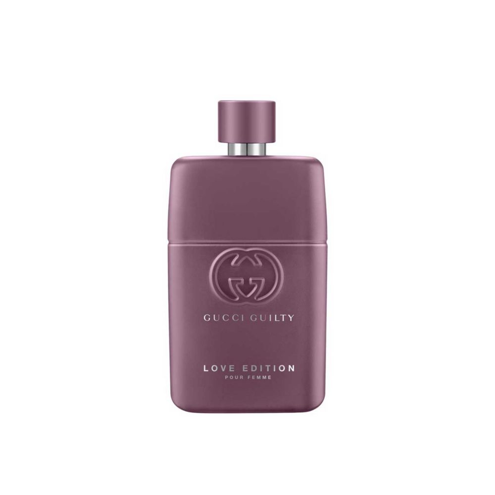 Gucci Guilty Love Edition for Her Eau de Parfum 90ml