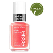 Essie Fiercely Face Nail Polish 13.5ml