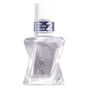 Essie Gel Couture Crushed Gold Nail Polish 13.5ml