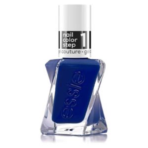 Essie Gel Couture New Highs Nail Polish 13.5ml
