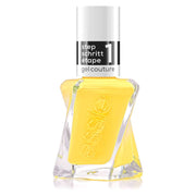 Essie Gel Couture Rev It Up Nail Polish 13.5ml