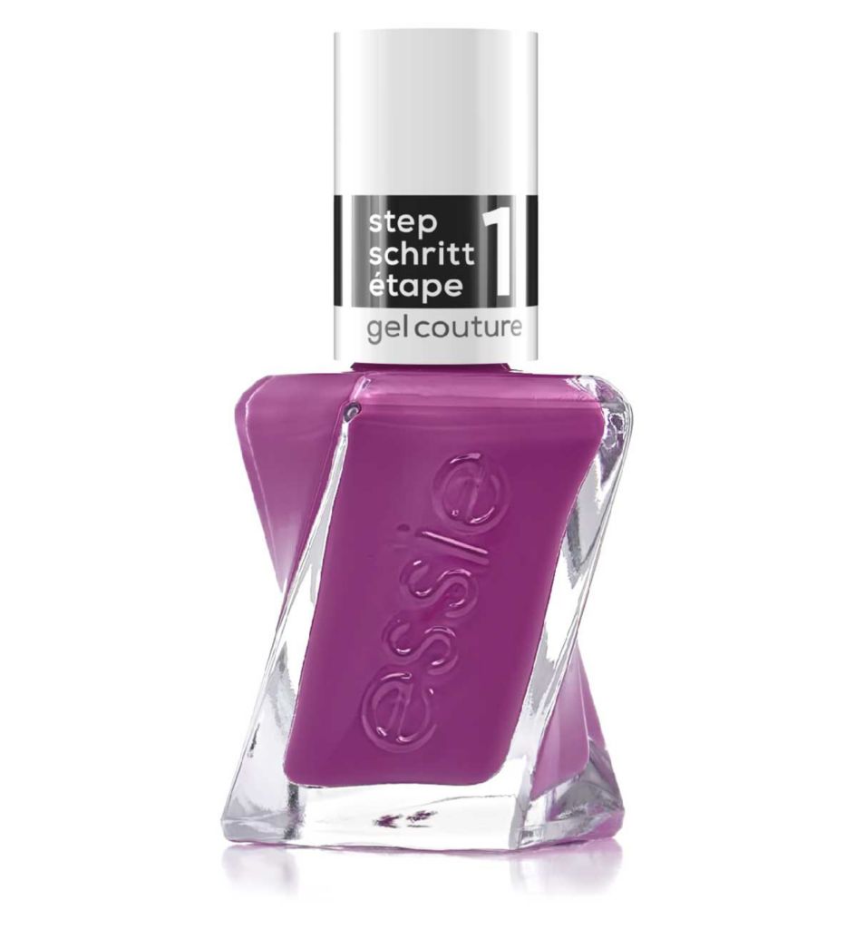 Gel Couture