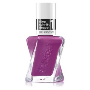 Essie Gel Couture Strut With It Nail Polish 13.5ml