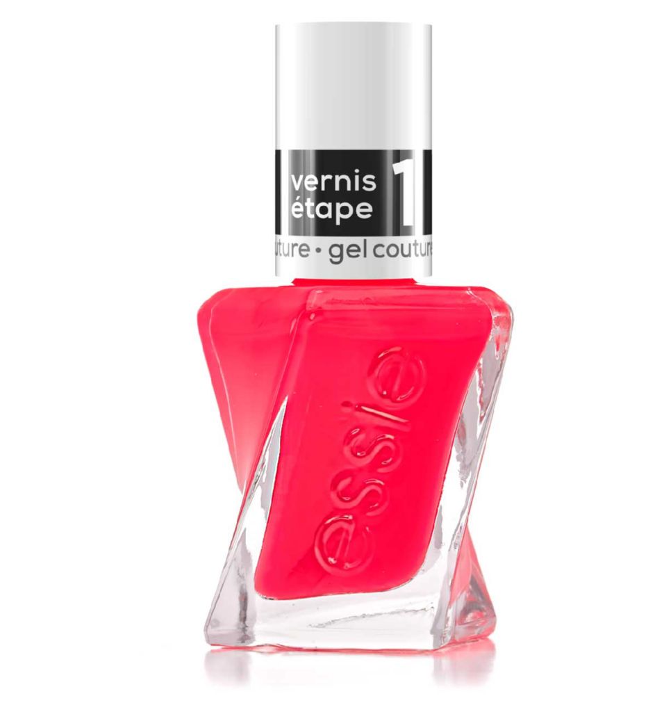 Gel Couture