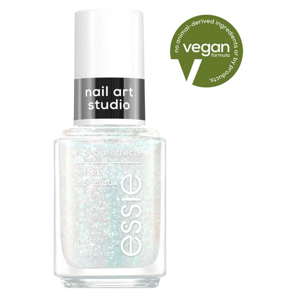 Essie nail polish identity illusion 13.5ml