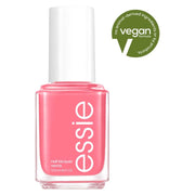Essie Playful Nail Polish 13.5ml