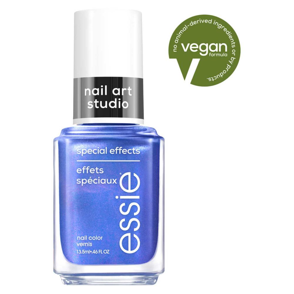 Essie Reality Reflection Nail Polish 13.5ml