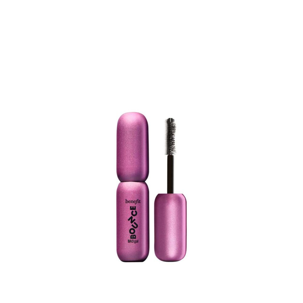BADgal Bounce Volumising Mini Mascara 4g