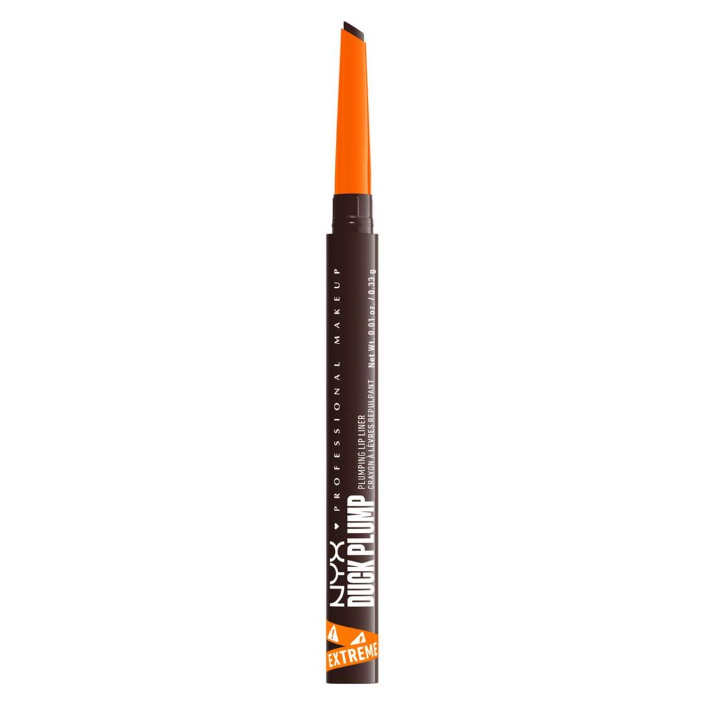 Duck Plump Plumping Lip Liner