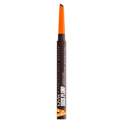 Duck Plump Plumping Lip Liner
