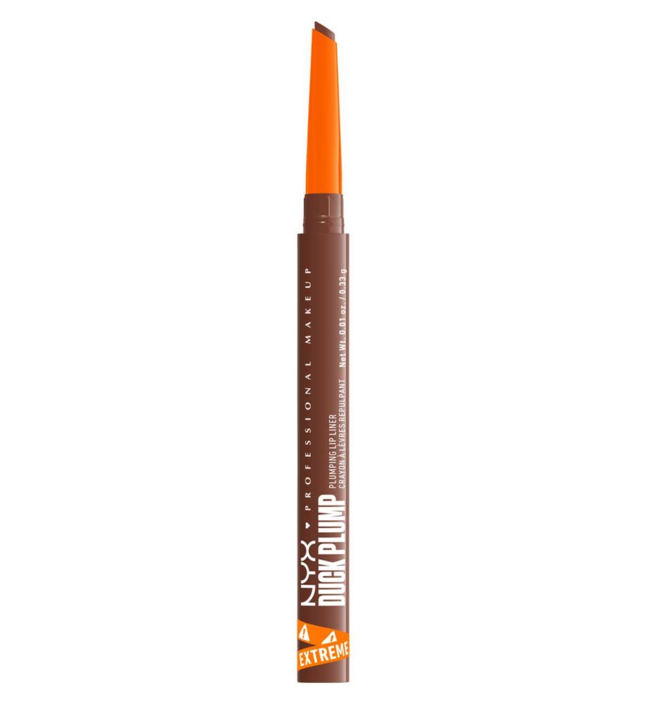 Duck Plump Plumping Lip Liner
