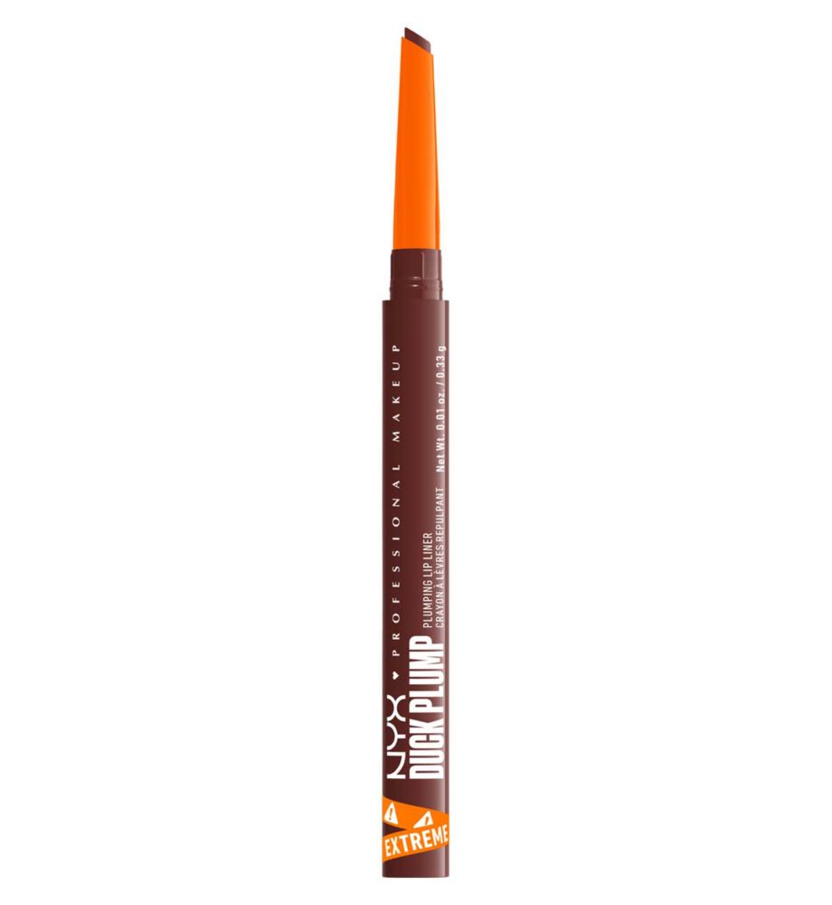 Duck Plump Plumping Lip Liner