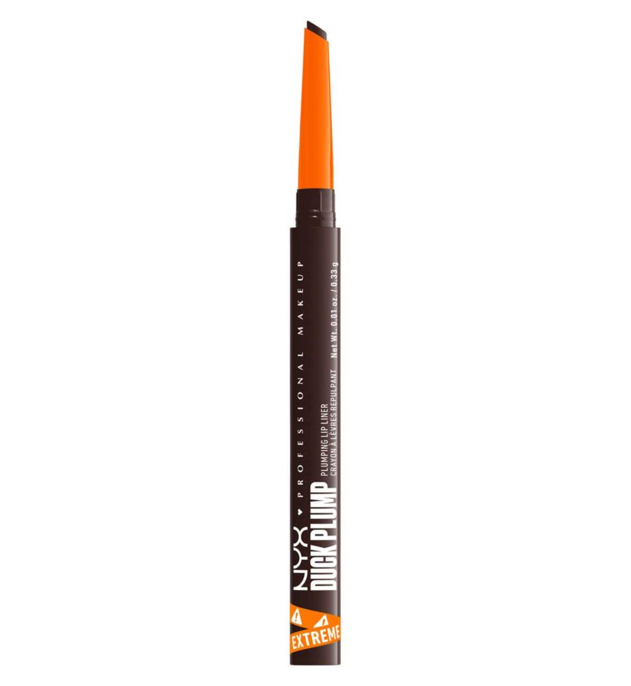 Duck Plump Plumping Lip Liner