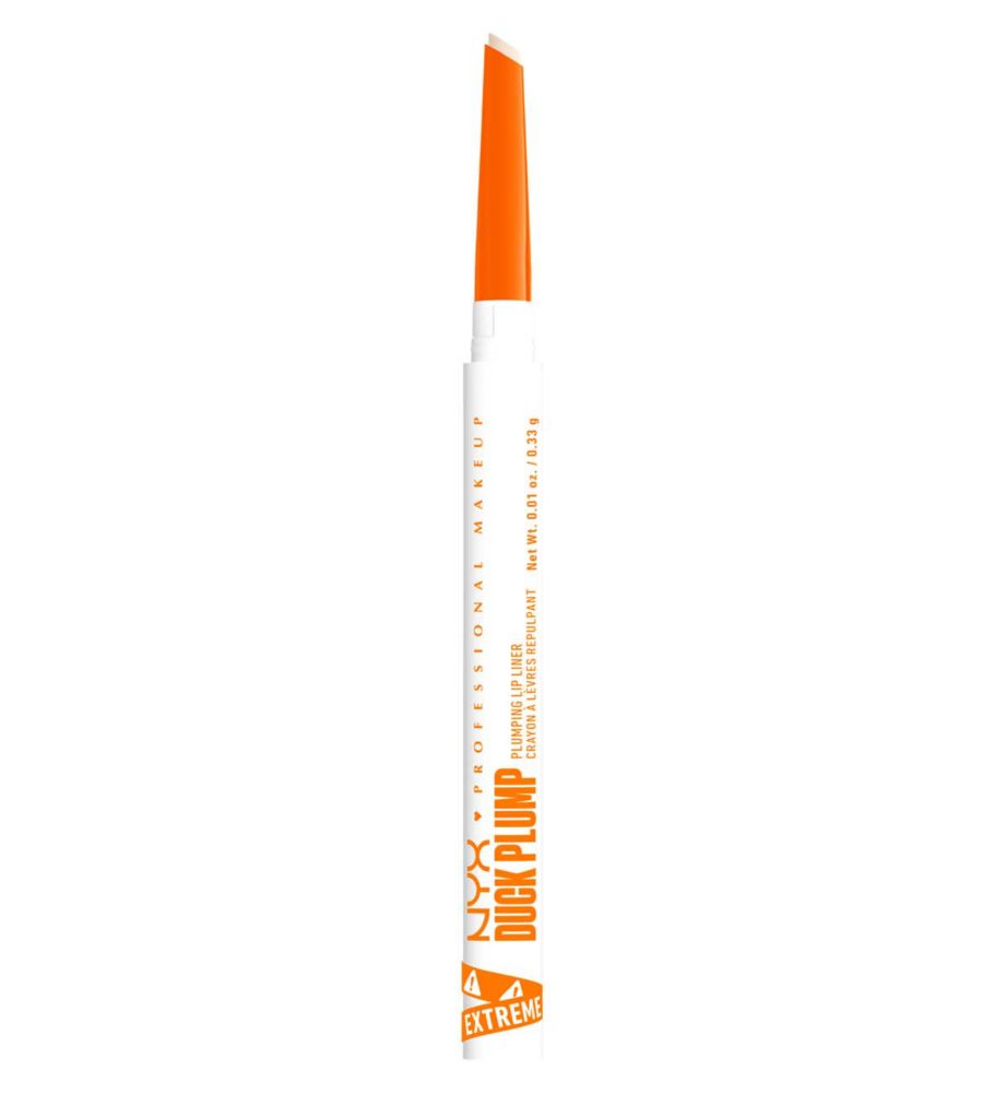 Duck Plump Plumping Lip Liner