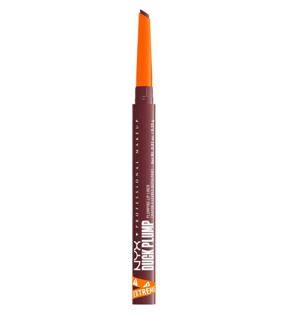 Duck Plump Plumping Lip Liner