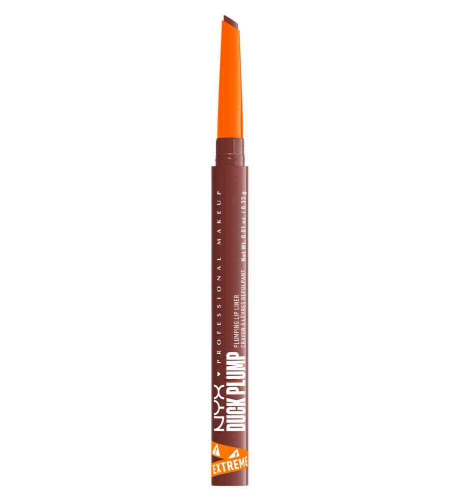 Duck Plump Plumping Lip Liner