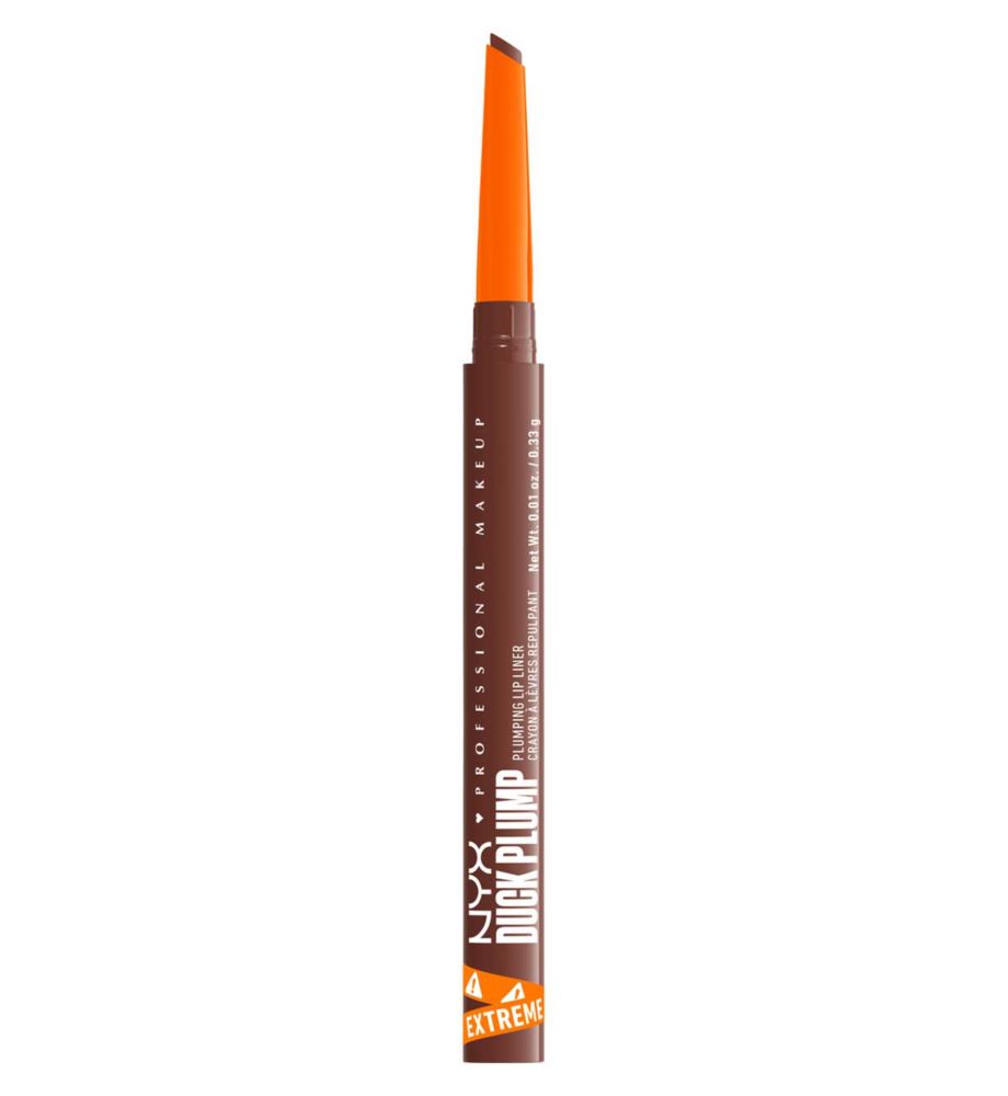 Duck Plump Plumping Lip Liner