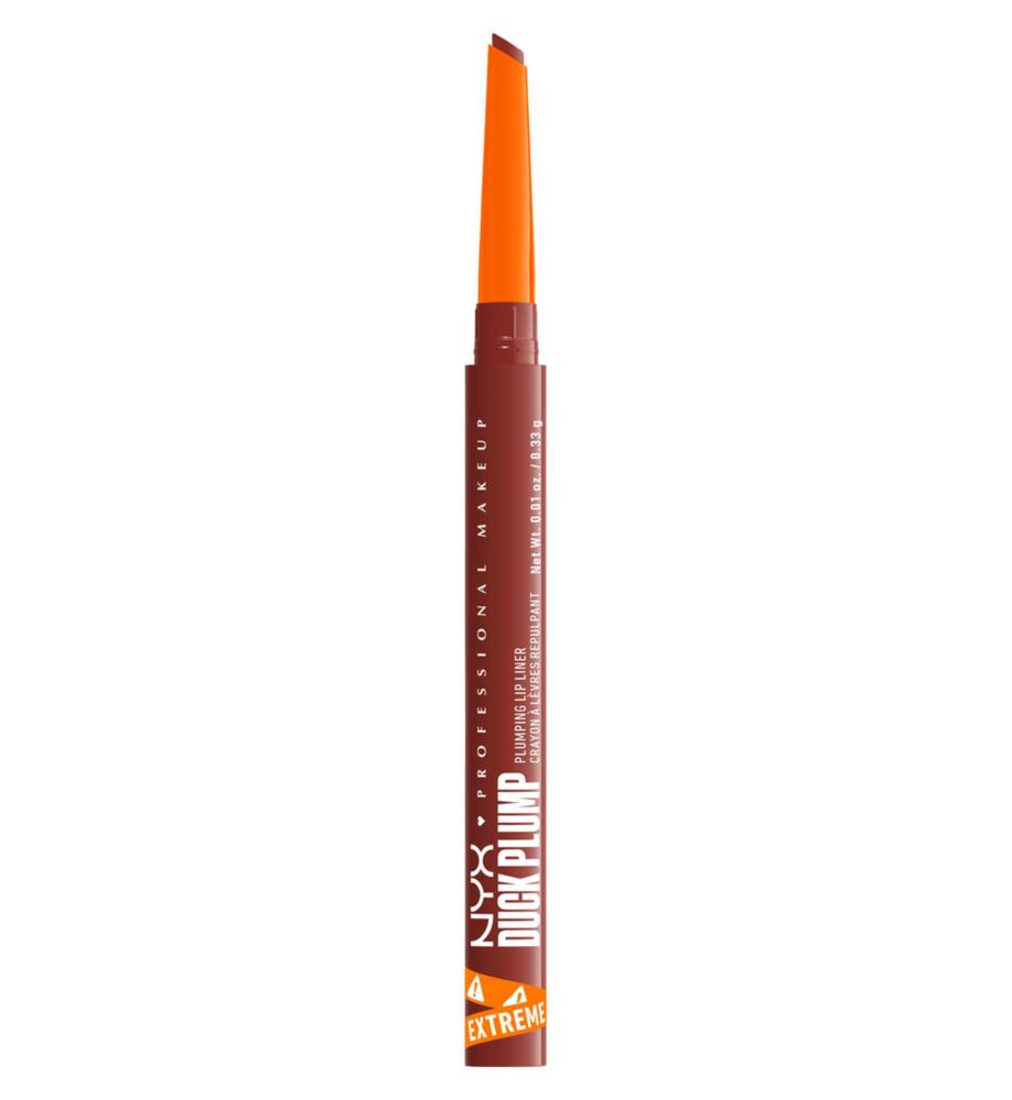 Duck Plump Plumping Lip Liner