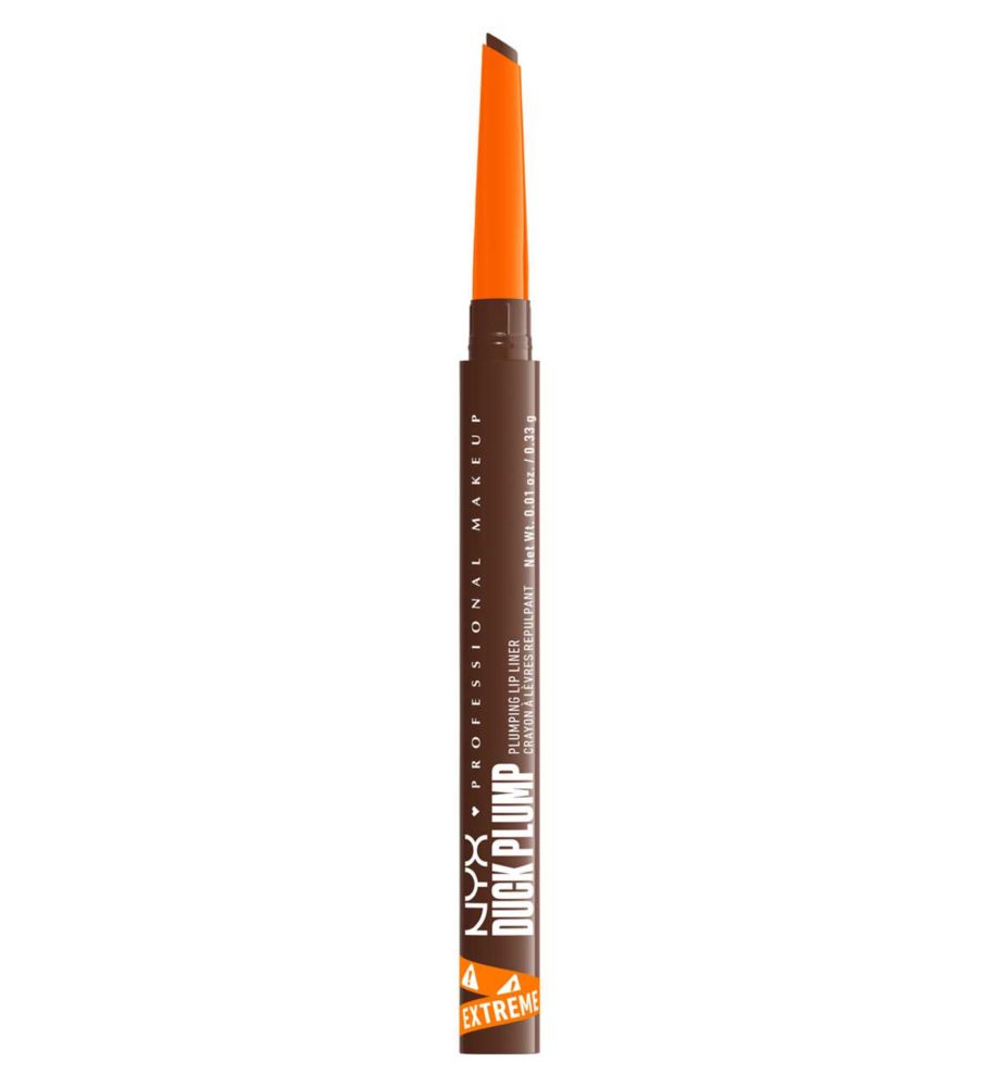 Duck Plump Plumping Lip Liner
