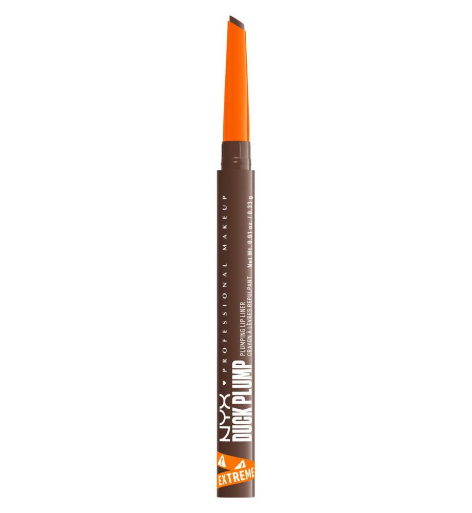 Duck Plump Plumping Lip Liner