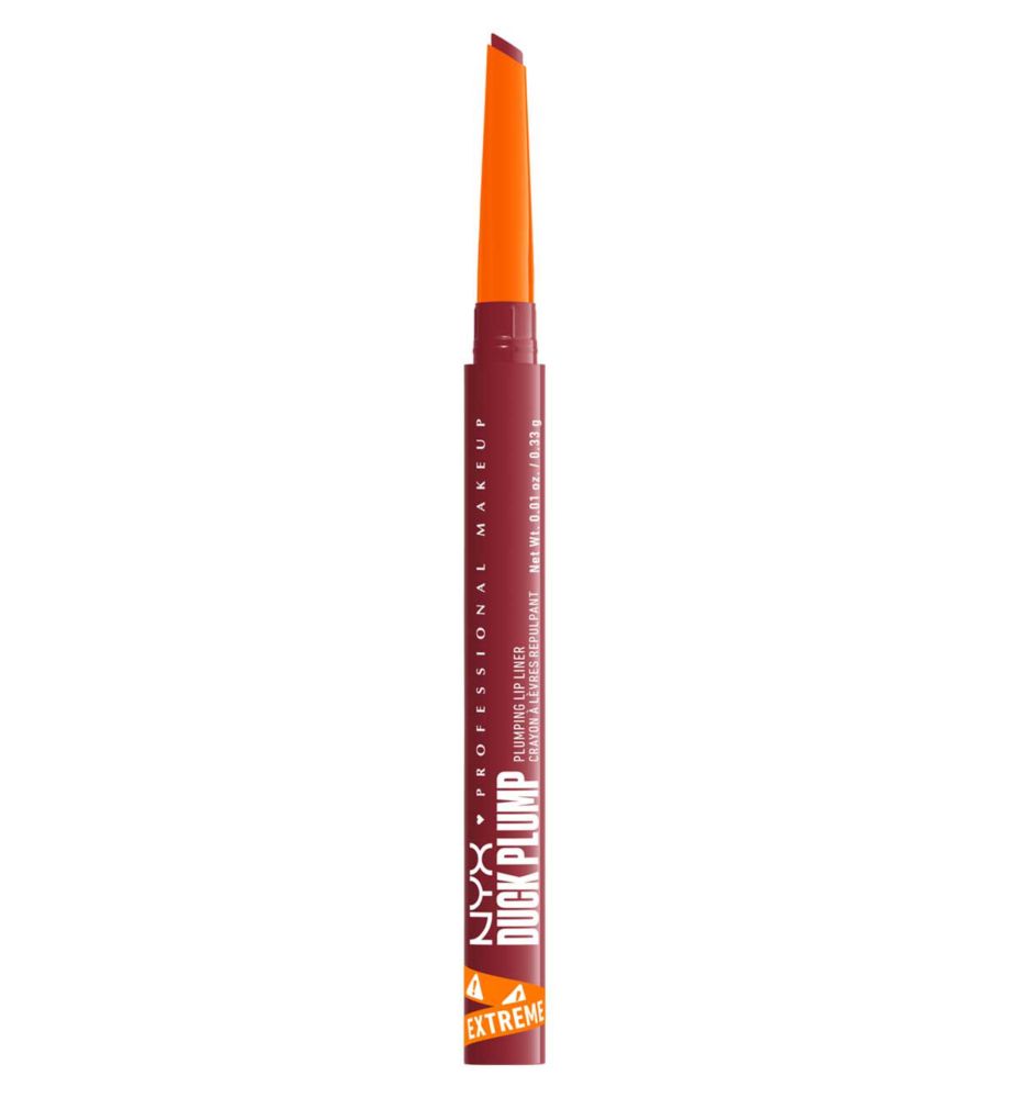 Duck Plump Plumping Lip Liner