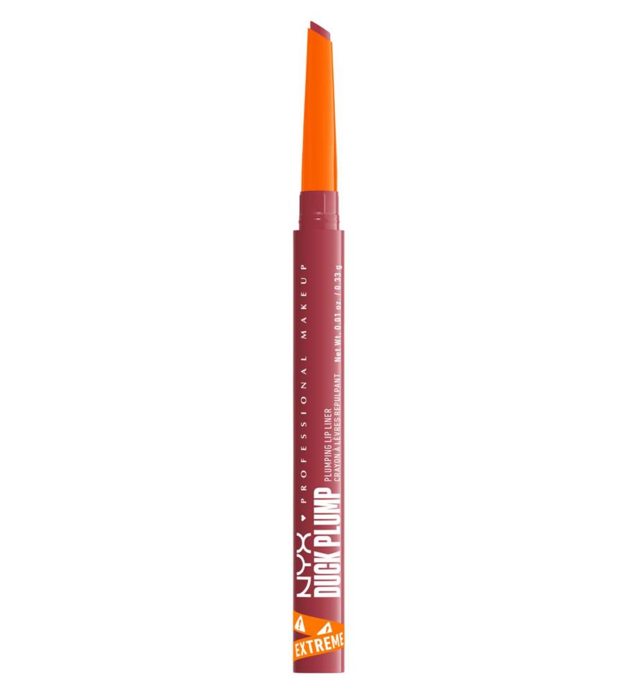 Duck Plump Plumping Lip Liner