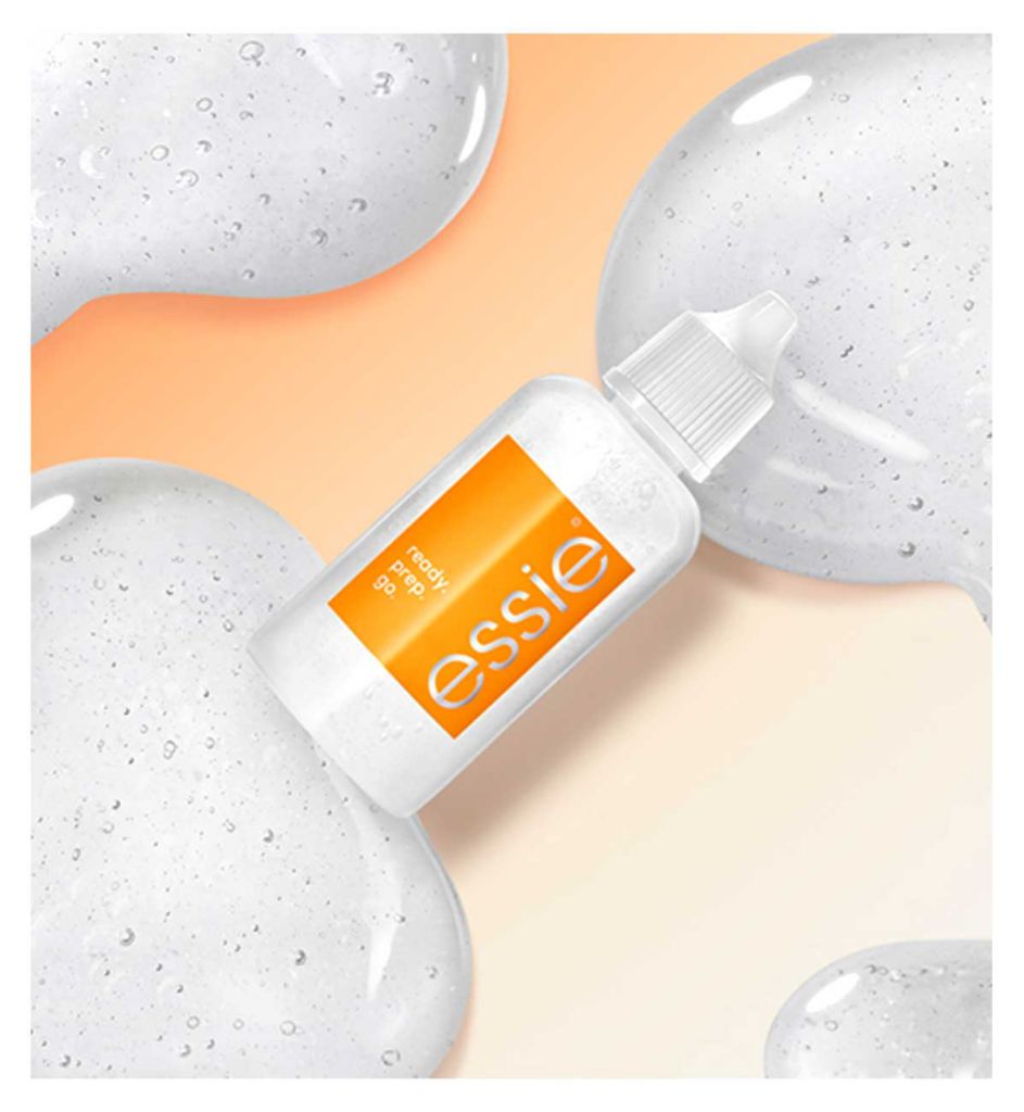 Nail Care Cuticle Remover