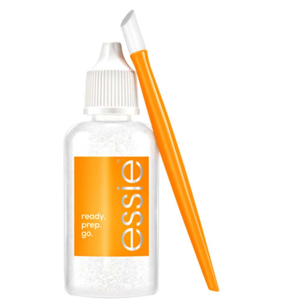 Nail Care Cuticle Remover