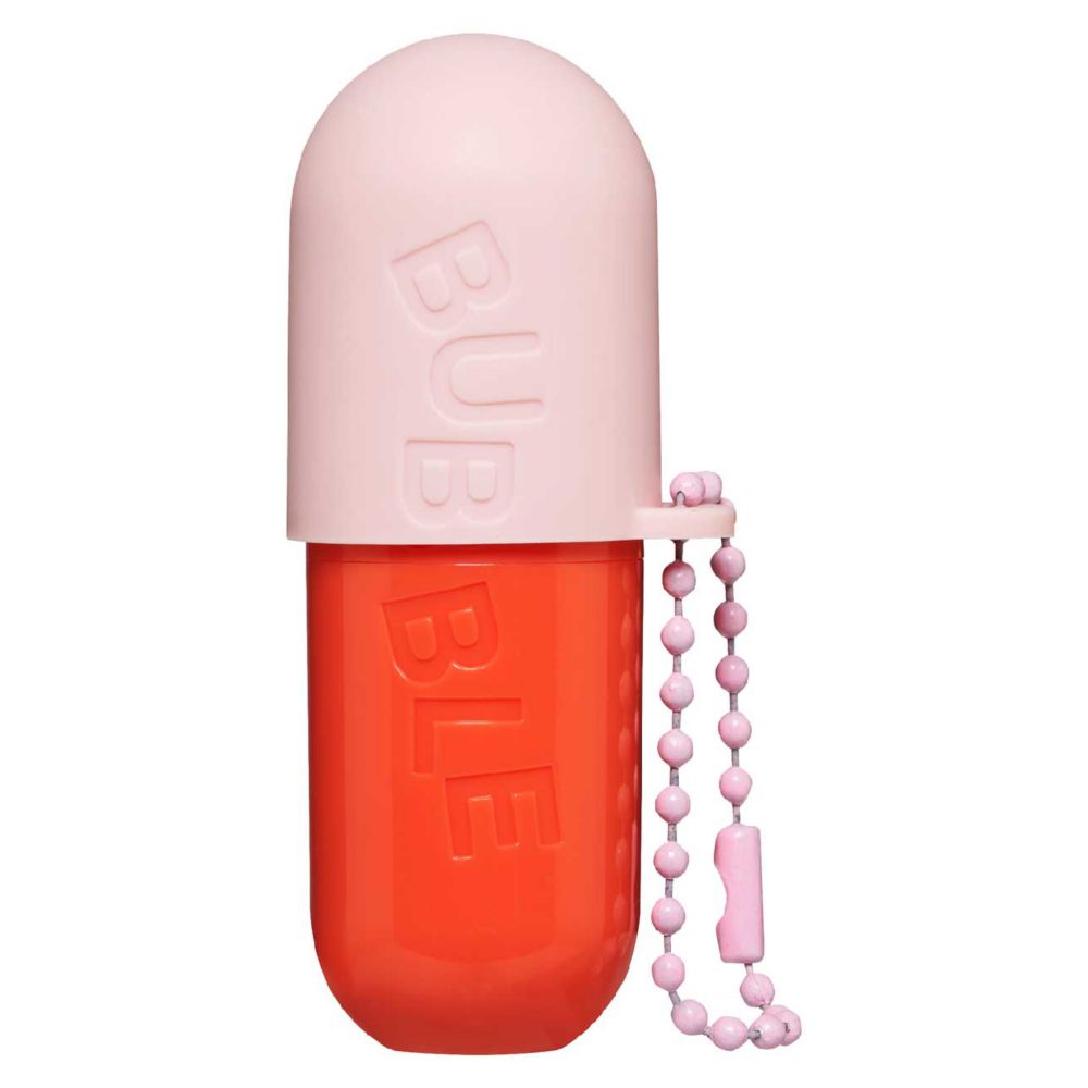 Bubble Tell All Juicy Secret Lip Balm 4.4g