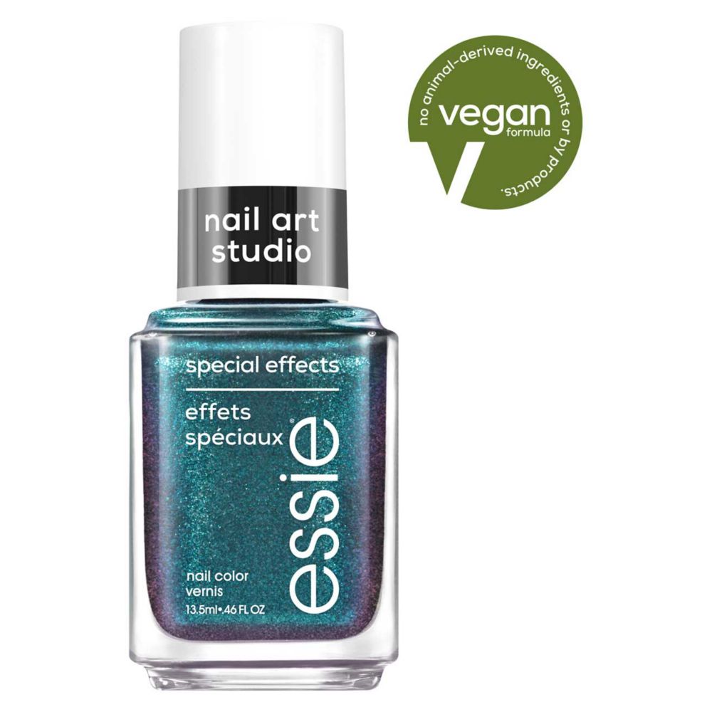 Essie Spectrum Shift Nail Polish 13.5ml