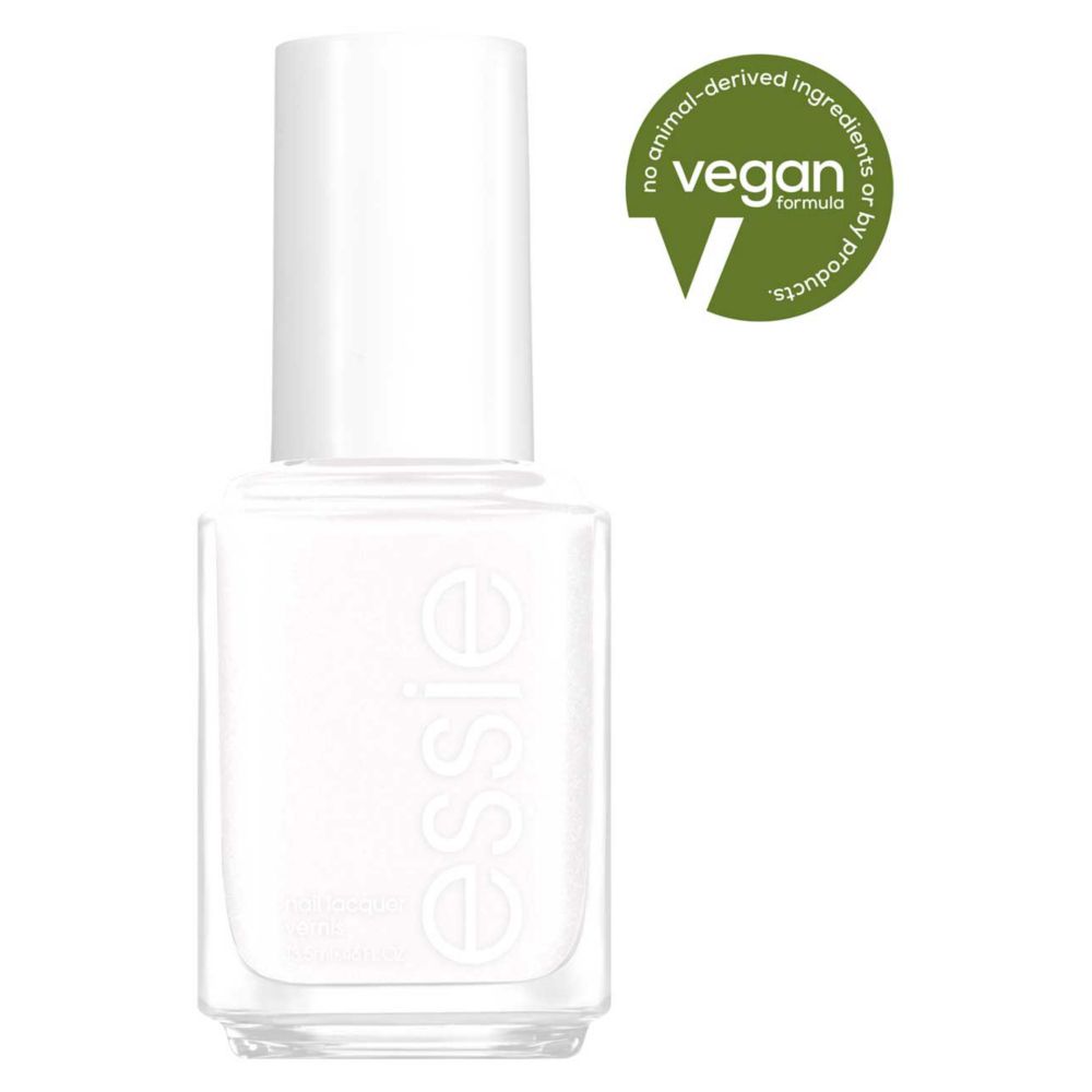 Essie Stay Fluid Nail Polish 13.5ml
