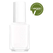 Essie Stay Fluid Nail Polish 13.5ml