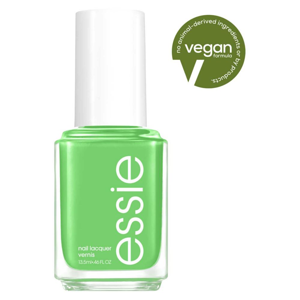 Essie This And That Nail Polish 13.5ml