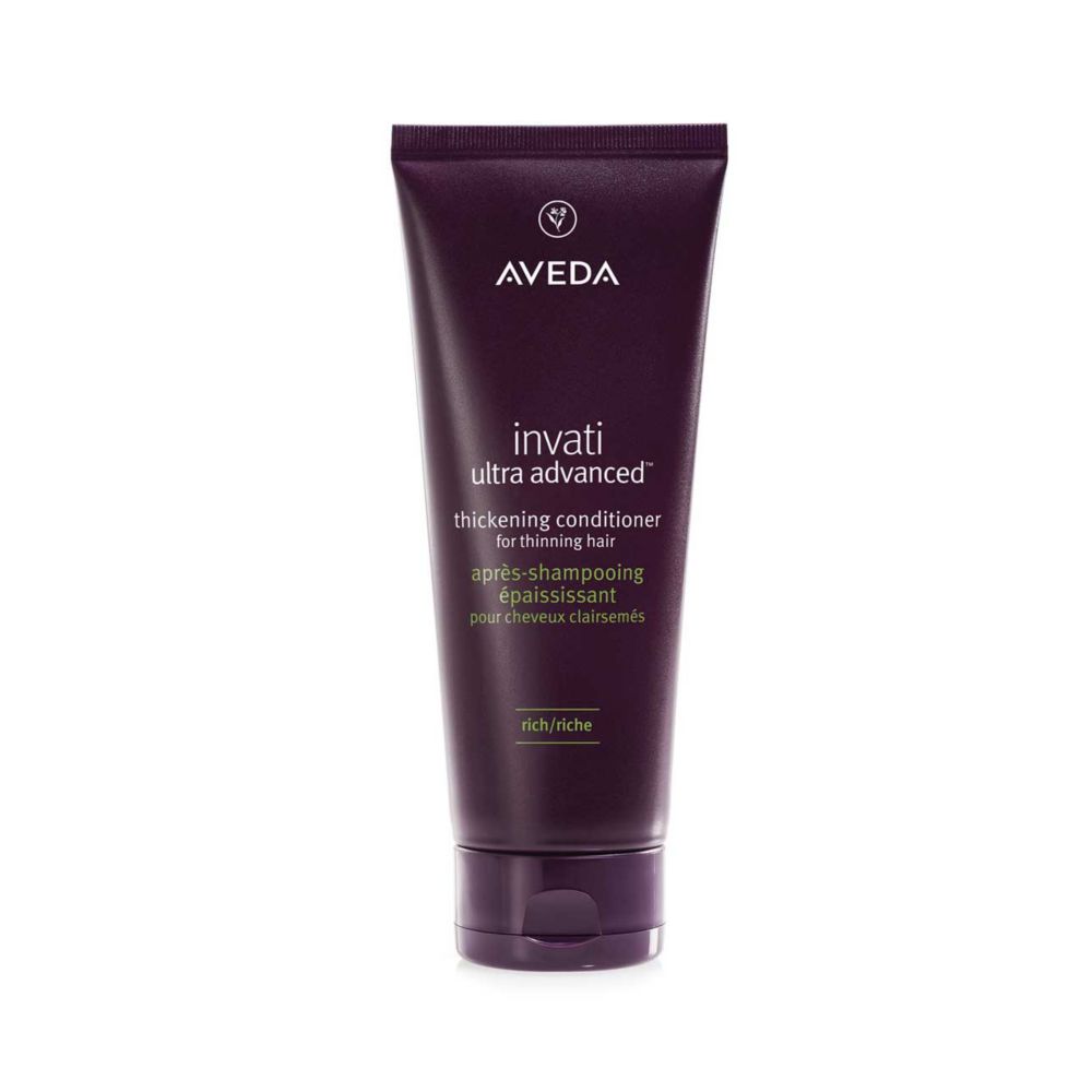AVEDA Invati Ultra Advanced™ Thickening Conditioner - Rich 200ml