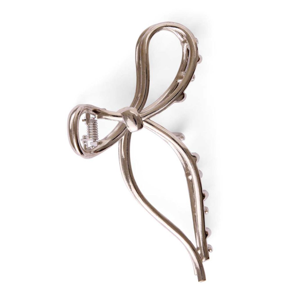 Boots Metal Jaw Claw 1s