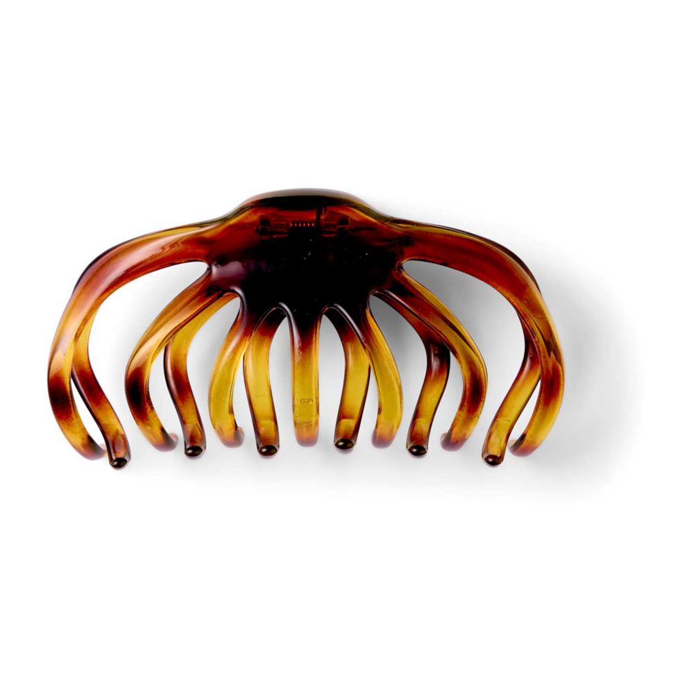 Boots Large Octopus Jaw Clip 11cm