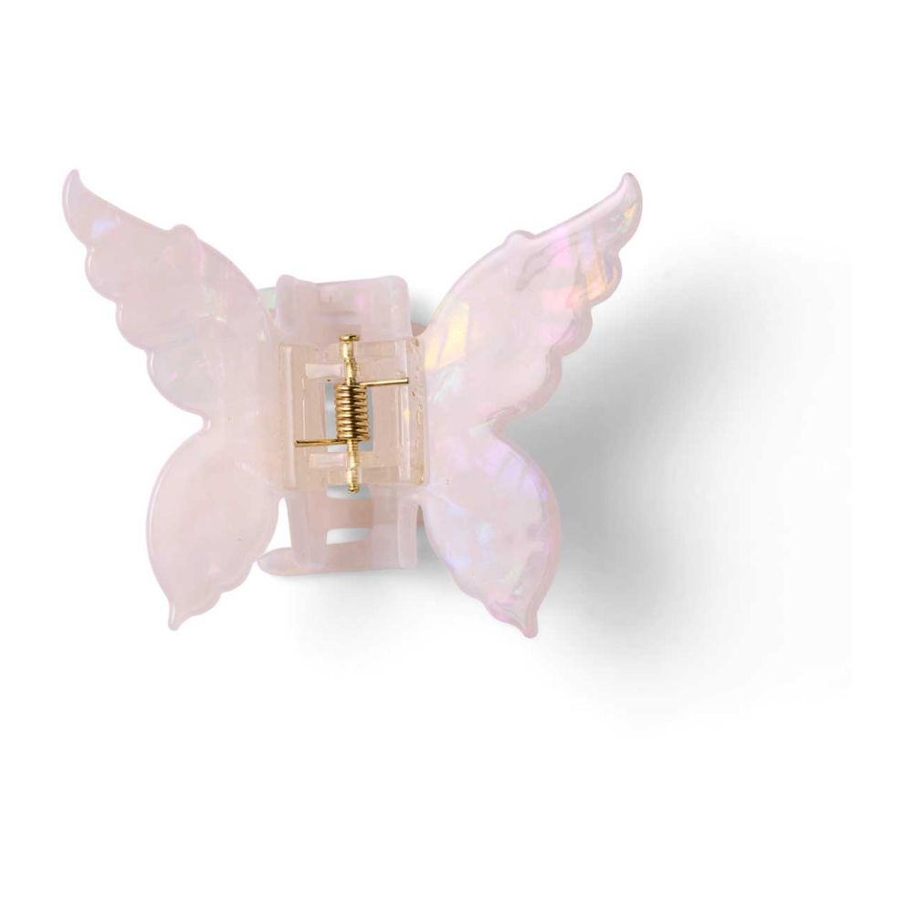 Boots Butterfly Jaw Claw Clip 1s