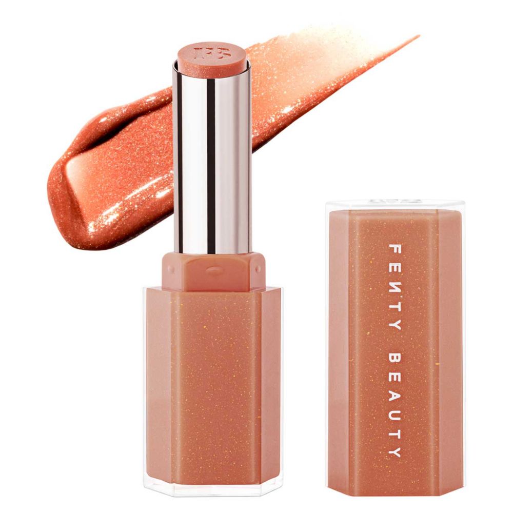 Bomb Stix High-Shimmer Gloss Stix
