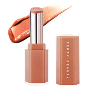 Bomb Stix High-Shimmer Gloss Stix