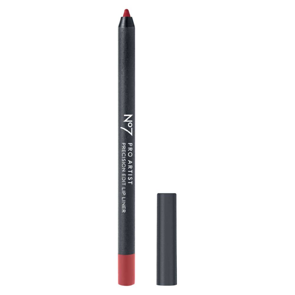 Pro Artist Precision Edit Lip Liner