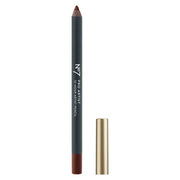 Pro Artist 12 Hour Artist Pencil