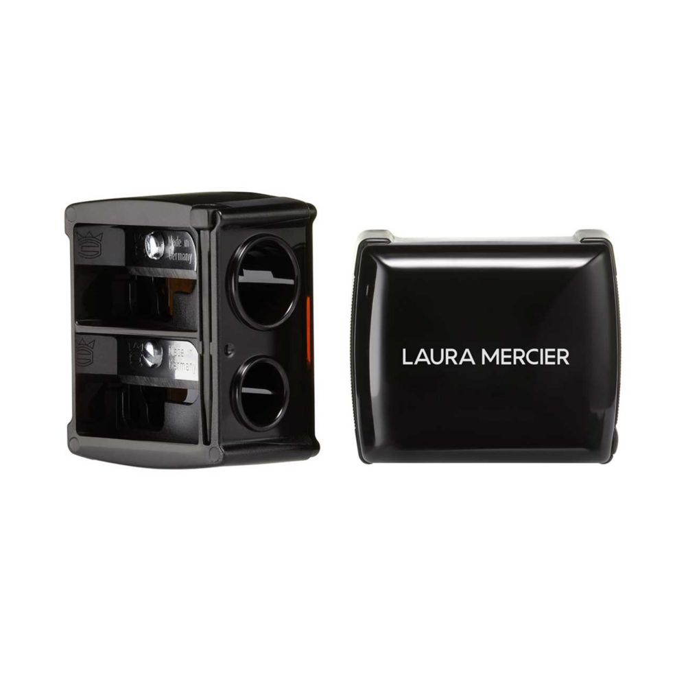 Laura Mercier Pencil Sharpener
