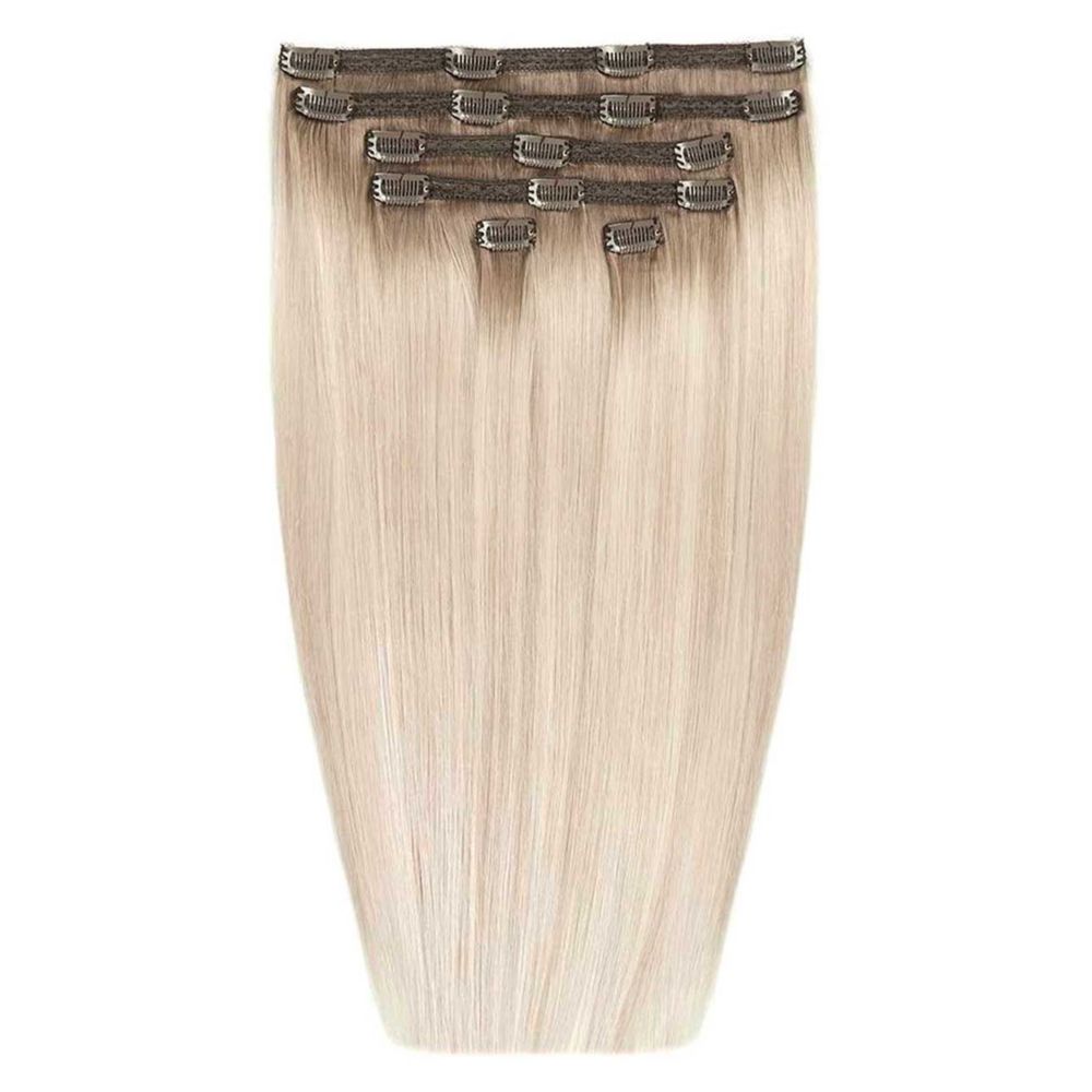 Beauty Works Double Hair Set Hair Extension 18 Inch Molly Mae