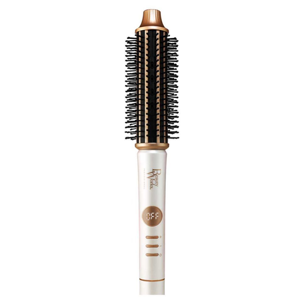 Beauty Works XXL Volume Hot Brush