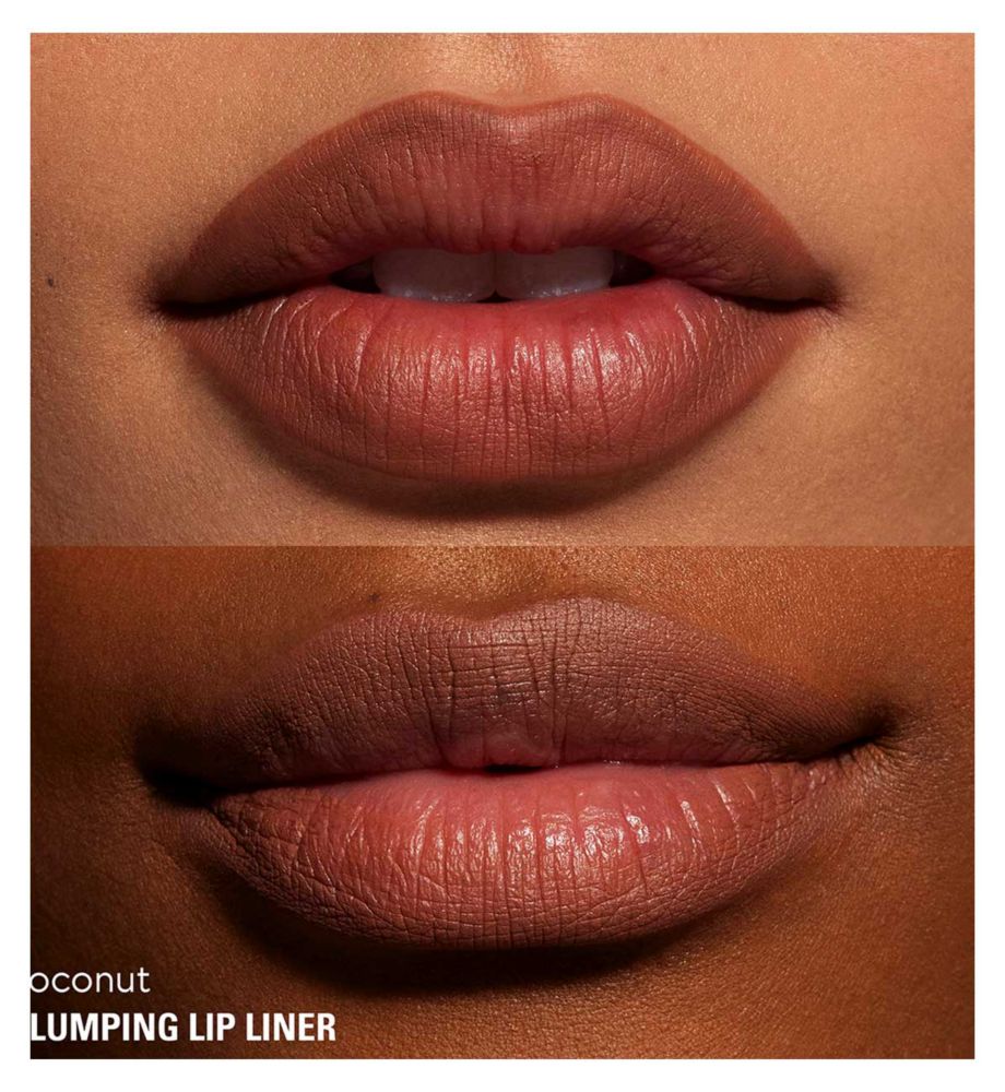 Plumping Lip Liner