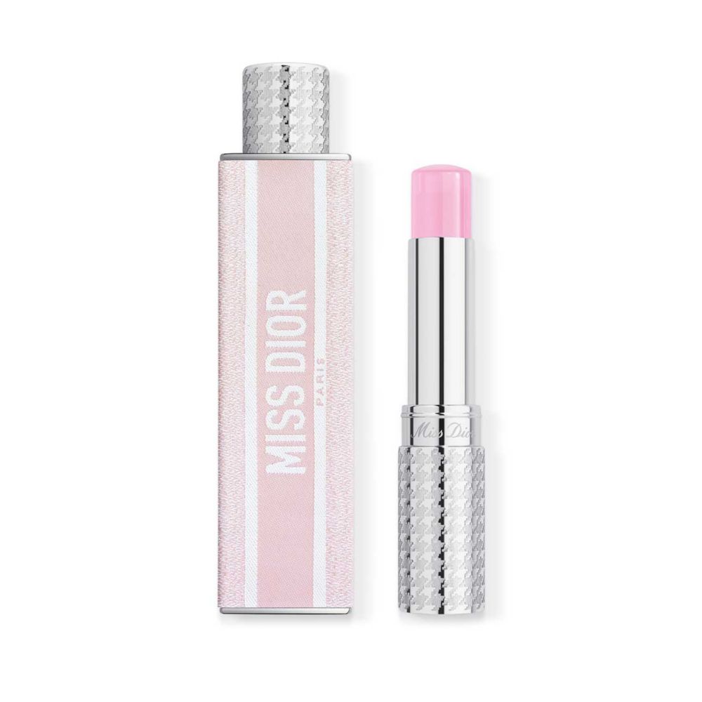 DIOR Miss Dior Blooming Bouquet Mini Miss Solid Perfume
