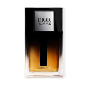 DIOR Homme Parfum 75ml