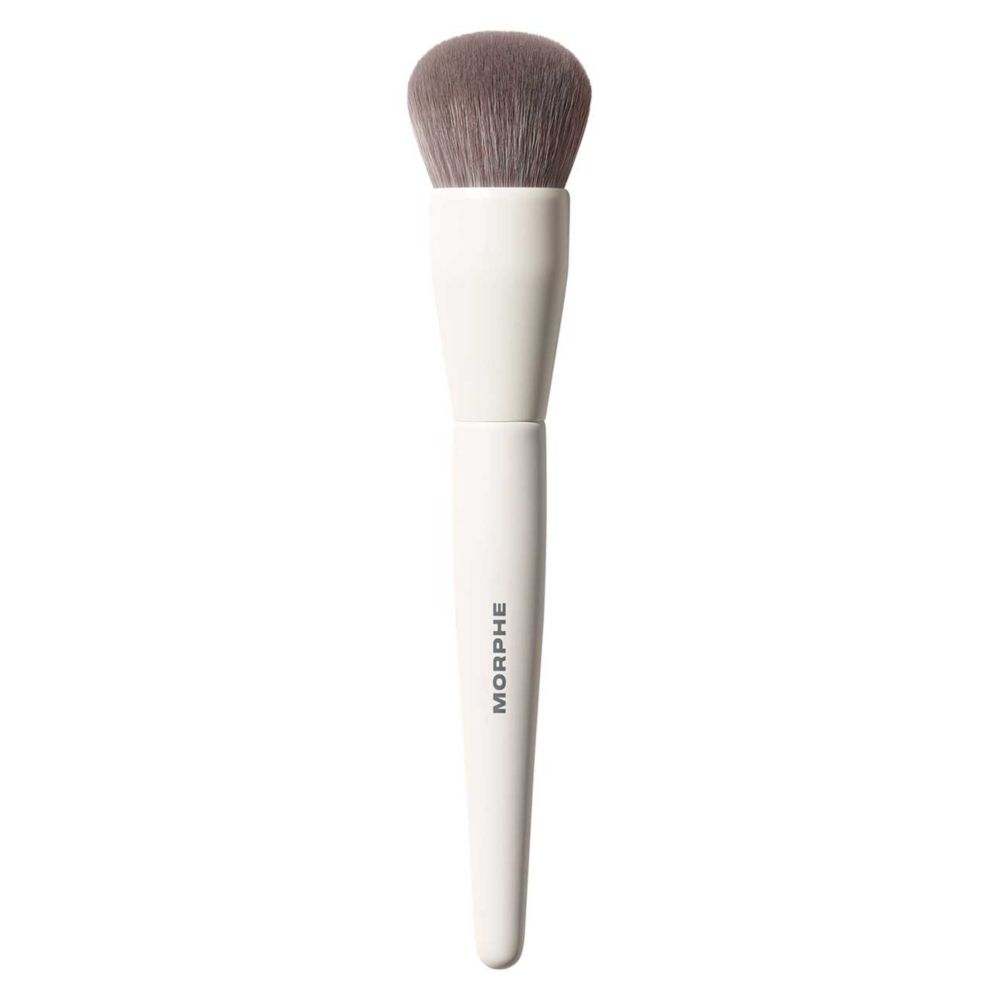 Morphe m104 Domed Foundation Brush